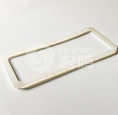 环保与诚信同行 玮迪硅橡胶制品厂的匠心之路