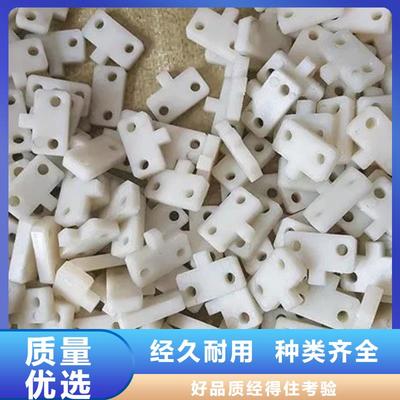 辽宁省多地硅胶密封条产业发展现状与市场应用分析