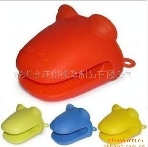 硅胶手套,手掌硅胶手套,卡通硅胶隔热手套 - 硅胶手套,手掌硅胶手套,卡通硅胶隔热手套厂家 - 硅胶手套,手掌硅胶手套,卡通硅胶隔热手套价格 - 深圳金连创橡塑制品 - 